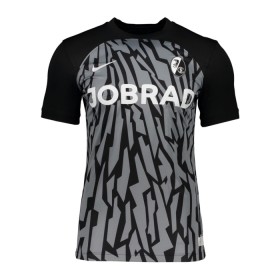 Goedkope SC Freiburg Uitshirt 2023-24
